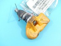 Czujnik ciśnienia opon Ford Focus Mk3 45000B93 TPMS