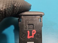 Przełącznik Podgrzewania fotela lewy przód Suzuki Swift Mk8 SP241-202