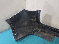 Zderzak tył Opel Astra IV J Y40R kombi