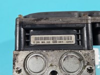 Pompa abs Mercedes W211 0265250251, A2114312712, 0265960322