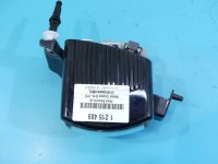 Soczewka reflektora prawego prawa Renault Talisman 90070401