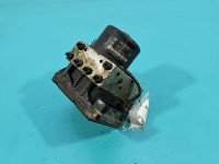 Pompa abs Seat Leon I Toledo II 1J0614217E, 1J0907379Q