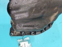 Misa olejowa MISKA Renault Megane III 1.9 dci (F9Q)