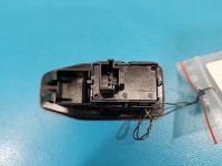 Przełącznik szyb BMW iX1 U11 LT, 5A2BCB5-02 EU 9423241