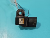 Czujnik ciśnienia powietrza Opel Insignia B 12644807 Mapsensor