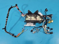 Skrzynka bezpieczników Jaguar XE X760