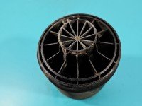 Poduszka pneumatyczna Jeep Grand Cherokee IV WK2