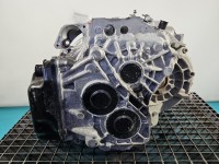 Skrzynia biegów automat Skoda Superb IV 2.0 TDI (DXPA) 150KM 2024 r.