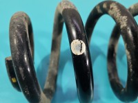 Sprężyna tył tylna Opel Insignia A kombi