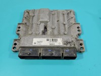 Komputer Sterownik silnika Renault Master III 10-24 2.3 dci 237108788R