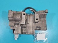 Blokada kierownicy Mazda CX-5 I 12-17 K7400A-Z910
