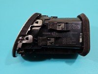 Kratka nawiewu INFINITI QX60 12- 68761-3JA0A, 68761-3JA0B EUROPA