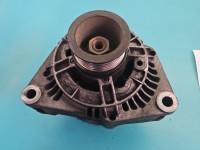 TEST Alternator Mercedes W210 2.2d 0123320045, 0101544702