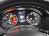 Licznik Nissan Qashqai II J11 13-21 1.6 dci (R9MA410) EUROPA
