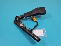 Pas bezpieczeństwa przód lewy kierowcy Dodge Caravan V 07-20 P34002677H EU