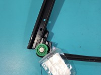 Podnośnik przód lewy Ford Galaxy Mk1 7M0837401P 5d HB