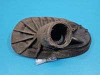 Osłona ZAŚLEPKA PLASTIK VOLVO S60 II 10- 31329957