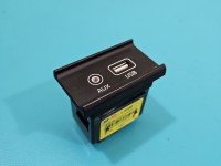 Gniazdo USB Kia Sorento 96120-C5100
