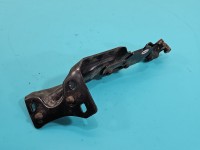 Rolka drzwi Ford Transit Connect II MK2 12-22 1.5 tdci (XWGA)