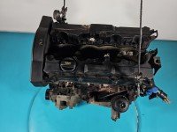 Silnik Peugeot 301 1.6 16v FILM pomiar