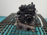 Głowica Vw Golf VII 04L103292F, 04L103308C, 04L103373E 1.6 tdi