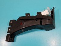 Listwa podreflektorowa Hyundai I40 64136-3Z000