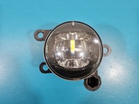 Halogen prawy Ford Focus Mk4
