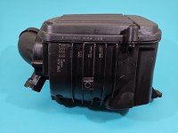 Obudowa filtra powietrza Seat Leon II 1K0129607AQ 1.6 SR