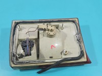 Lampa tył lewa klapy Audi 80 B4 sedan EUROPA 8A0945093