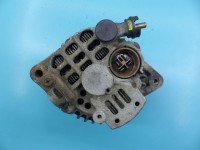 TEST Alternator Honda Civic V A5T06491 1.5 16v