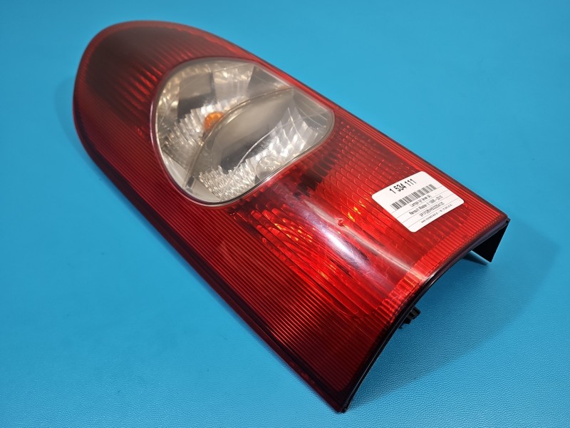 Lampa tył lewa Renault Master II HB EUROPA