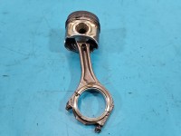 Tłok Audi A4 B7 3.0 tdi BKN 204KM