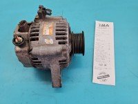 TEST Alternator Toyota Corolla E11 27060-22060 1.4 vvti