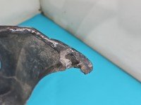 Zderzak przód Honda CR-V I