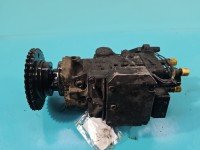 Pompa wtryskowa Ford Transit 00-06 0470004004 2.0 tddi