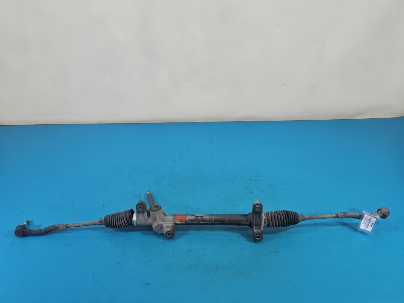 Przekładnia kierownicza maglownica Toyota Prius II XW20 03- 1.5 16V