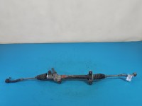 Przekładnia kierownicza maglownica Toyota Prius II XW20 03- 1.5 16V