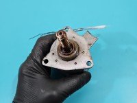 Nastawnik faz rozrządu Citroen C4 picasso I 06-13 A2C53112944, V753390580-08 1.6 16V