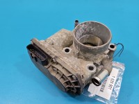 Przepustnica Suzuki Swift Mk6 1.3 16V 9K125110