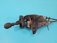 DŹWIGNIA LEWAREK WYBIERAK LINKI Renault Master III 10-24 2.3 dci