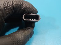 Czujnik parkowania PDC Hyundai I40 95720-3Z000 Ub6