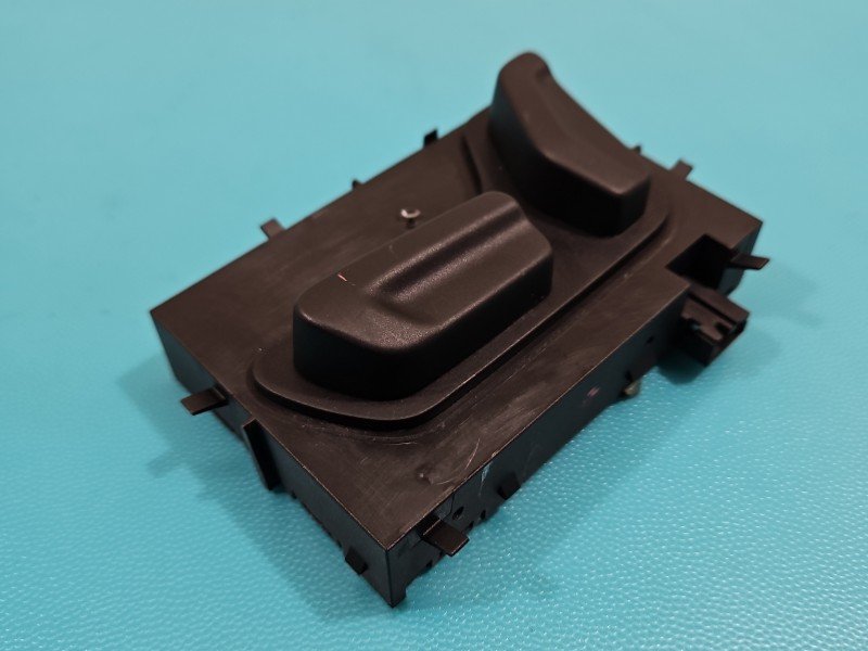 Przełącznik CITROEN, Fotela LP Citroen C4 Grand Picasso II 13-22 96598311XT, 40617800 Przełącznik CITROEN, Fotela LP Citroen C4 Grand Picasso II 13-22 96598311XT, 40617800