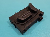 Przełącznik CITROEN, Fotela LP Citroen C4 Grand Picasso II 13-22 96598311XT, 40617800
