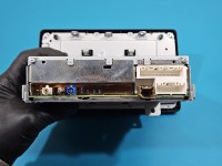 Radio fabryczne Renault Trafic III 259155541R, 7513752654 radioodtwarzacz