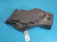 Głośniki komplet Audi A3 8P 8P4035382E, 8H0035399D, 8P0035411C