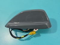 Antena Jeep Cherokee KL PDS