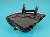 Reflektor prawy lampa przód Vw Transporter T5 EUROPA