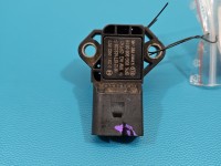 Czujnik ciśnienia powietrza Skoda Fabia III 0281002997 Mapsensor