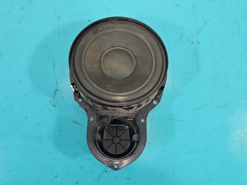 Głośnik Vw Passat B6 3C0035454