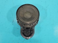 Głośnik Vw Passat B6 3C0035454